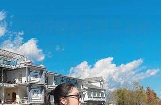 微密圈 - 120斤的小王同学私房：万圣节的原图让我们知道，什么叫“吓人又可爱”！