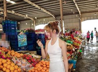 关于紧身裤的那些事：爱丝的写真集资源，绝对让你眼前一亮！