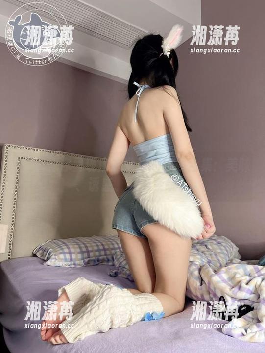 AT鲨为你呈现麻衣学姐的作品合集：美味、诱惑、让人萦绕。