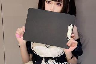 女高中生美图合集，AT鲨绝对是专业的捕捉者