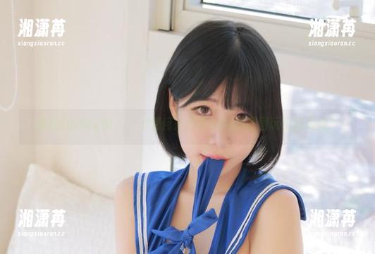 看Addielyn(에디린)如何把白猫cos的原图玩出新高度！