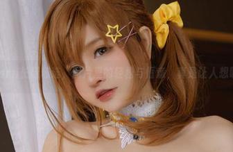 Azami长腿精选，图片里的轻松与惬意，真是让人想叹气