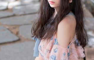 天马行空的Bambi(밤비)瑜伽合集：这里不仅有照片，还有意想不到的感悟！