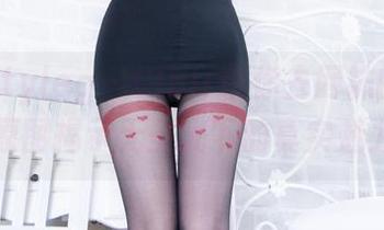 Beautyleg - Clair带你去网袜的深渊，原图揭示无圣光下的真实魅力！