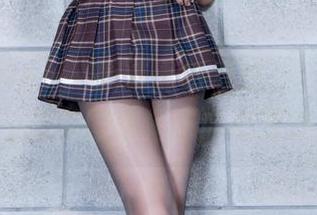 Beautyleg - 翻转黑色幻想，Epiphany最新图册揭秘内心深处