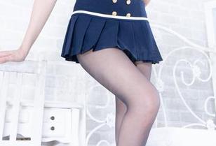 Beautyleg - Liz女神的美图变身——瞬间就能用的壁纸!