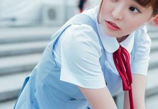 BoLoli菠萝社 - 注意！许诺Sabrina的毛衣作品，可能会让你心动！