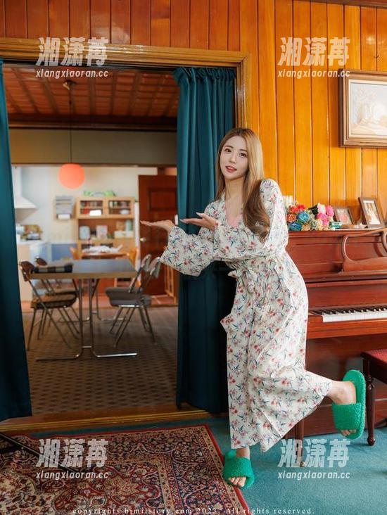 Bimilstory飞行后的高清瞬间：Bomi(普美)图册，快来一睹为快！