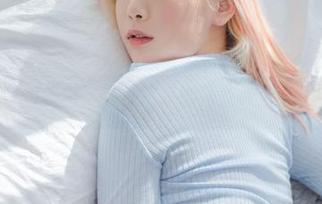 Dami(퀸다미)美图：这一幕，剧情急转直下，快来围观!