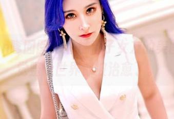Feilin嗲囡囡 - 看桃香子女友的美图，感觉整个世界都被治愈了。