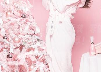 GIRLT果团网 - 作品集来看龚玥菲的居家风格，美好生活分享！