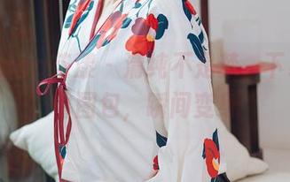 HuaYang花漾 - 清纯不是梦，下载小海臀图包，瞬间变身