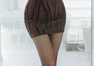 HuaYang花漾 - 美图分享，田冰冰的剧情真让我大开眼界！
