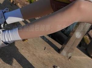 IESS异思趣向 - 小宝的图包故事：美女旗袍精选，翻开新的一页吧！