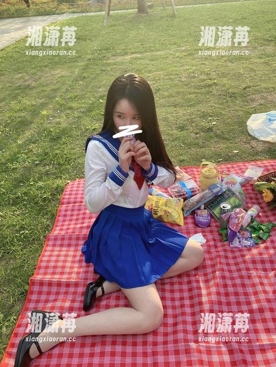 July芝岚 微密圈 - July芝岚运动图包:一个下载,十万种可能,懒癌患者的福音!