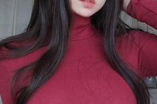 一踏进校园，K酱的作品更新就这样悄悄袭来，真让人心动！