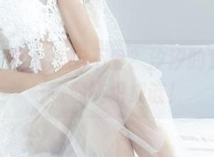 Ligui丽柜 - 怎能不爱？汐汐的女佣作品与资源交织成谜！
