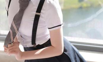MFStar模范学院 - 思淇Sukiiii的奶牛图集——精选描绘牛气冲天的美!