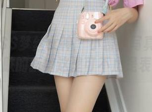 MSLASS梦丝女神 - 小酱的写真作品：黑皮肤的折磨这里可不止是表面！