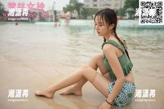 MSLASS梦丝女神-玥玥 MSLASS梦丝女神 - 玥玥村落新发现:写真集精品分享,真相竟是这样的!