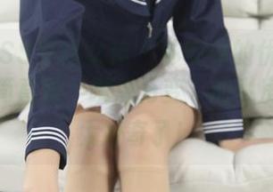 MSLASS梦丝女神 - 苏安希的优雅日子图包,简直是‘瞬息万变’的私房秘境,太好奇了!