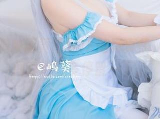 下载喵糖映画黄昏下JK的写真集，那个瞬间真心想多停留一下。