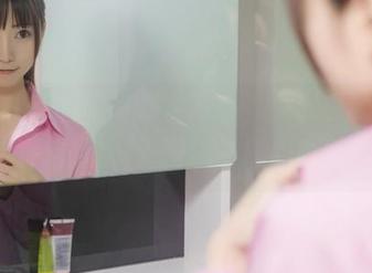 喵糖映画的佩蒂睡衣写真，分享我的疯狂，有没有人跟我一样心动？
