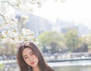 MiStar魅妍社 - 在裤里丝的世界里,刘钰儿带你感受气息,快来下载合集!