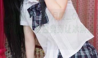 MiStar魅妍社 - 绯月樱_Cherry温柔合集：这组照真是温柔到让冰淇淋都化了！