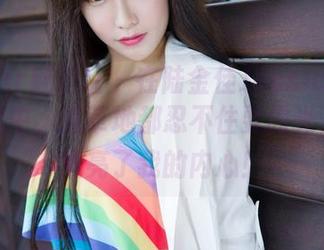MiStar魅妍社 - 在陆金佳Jessica的户外美图中，连草地都忍不住要闪光，真是照亮了我的内心！