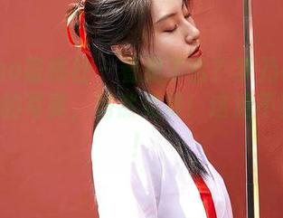 MiiTao蜜桃社 - 看见了么？梦乃Mandy妹妹的写真，居然免费！这波不要错过！