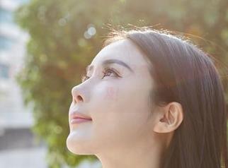 MiiTao蜜桃社 - 女神蜜蕊Mary又来啦！美图更新得我措手不及！