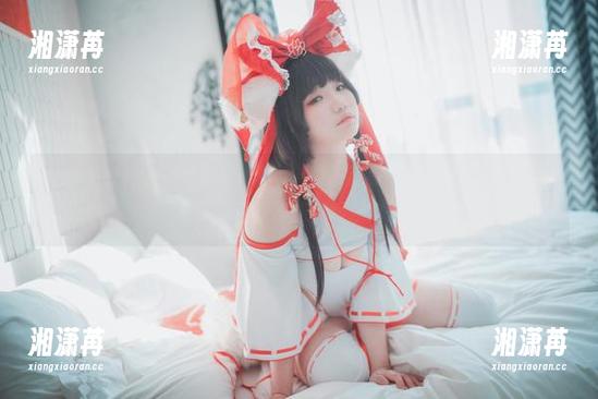 Mimmi(밈미)的DJAWA艺术：碧蓝航线Atago&Takao免费原图，快来看看能不能引起你的海洋情怀！