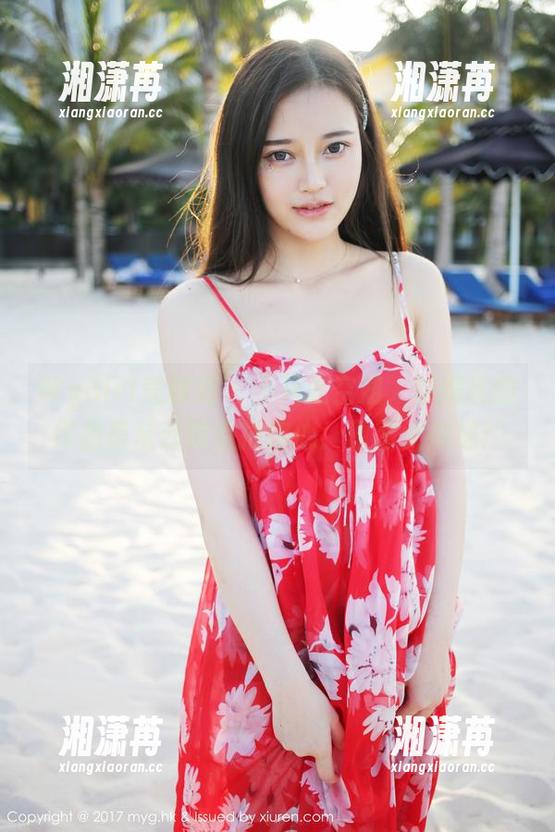 MyGirl美媛馆-媛媛酱 MyGirl美媛馆 - 不只是空姐,媛媛酱的作品集从云端直抵你心!原图大放送!