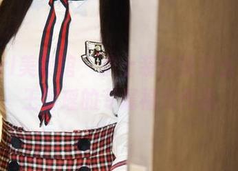 MyGirl美媛馆 - 护士装也能这么有趣？王馨瑶的专属福利作品