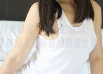 MyGirl美媛馆 - 粉色的诱惑：在线图集带你深入王馨瑶的视觉世界！
