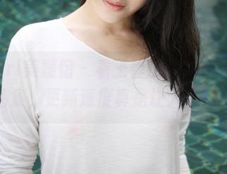 MyGirl美媛馆 - 看王馨瑶yanni学姐的新作品集，更新速度真是让人心动不已！