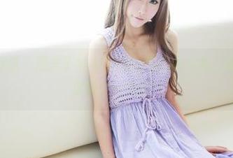 MyGirl美媛馆 - 糯美子MINIbabe的自拍合集，谁说美图只能定格在一瞬间？