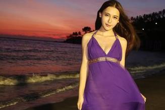 MyGirl美媛馆 - 软软爱吃肉裤里丝合集：壁纸界的“软萌撩”！