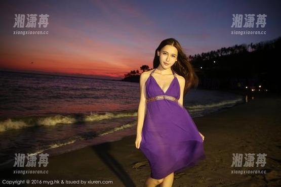 MyGirl美媛馆-软软爱吃肉 MyGirl美媛馆 - 软软爱吃肉裤里丝合集:壁纸界的“软萌撩”!