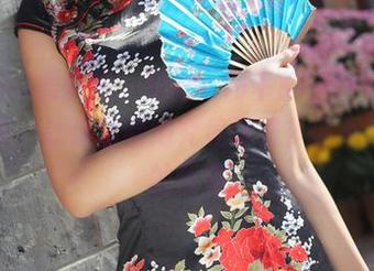 MyGirl美媛馆 - 精选！阿乖Kiddo的灰丝写真集，让你看看她究竟藏着多少不为人知的优雅