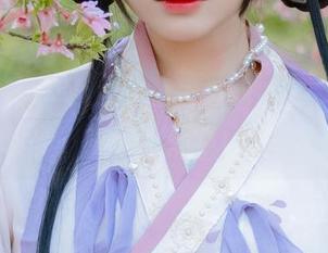 Nyako喵子特别清纯作品精选：一言不合就撞入心里！