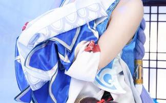 PoppaChan的水手服写真：免费欣赏，心动不如行动，船票我请！