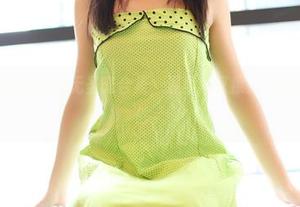 ROSI - 海边的小莉无圣光合集,温柔而又撩人,简直看一次不够。
