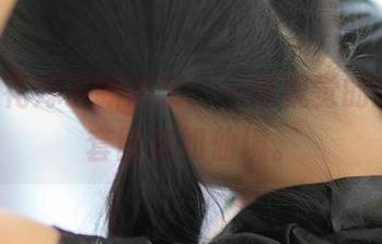 ROSI花嫁最新发布：一场视觉的婚礼，套图宛如仙境。