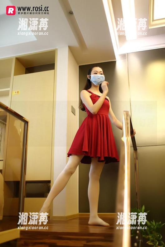 ROSI口罩 免费资源大放送,快来看看“ROSI和服”那些穿着和服的小仙女们!这阵风好清新。