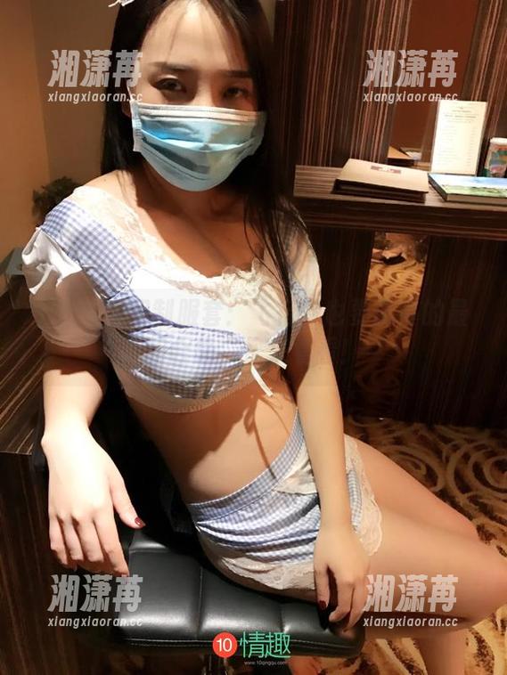 ROSI空姐制服套：飞行员也要羡慕的最新合集，快来看看！