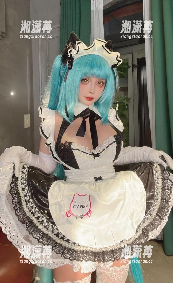 SayoMomo出击：无圣光下的金发HomieGirl图包大揭秘！
