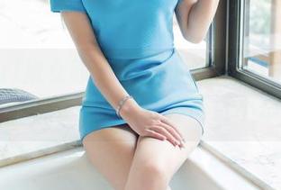 TuiGirl推女郎 - 于大小姐礼服作品集热销中——这下载速度，简直不想停！