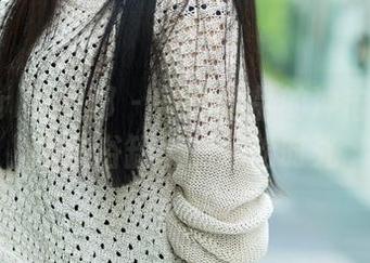 TuiGirl推女郎 - 美图作品的冲击：田芯娜在浴缸里的轻松时光